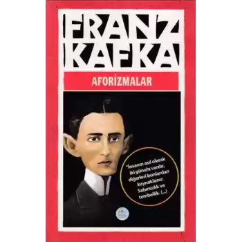 Aforizmalar