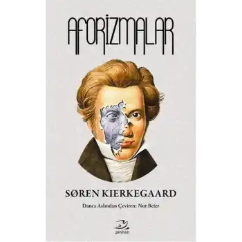 Aforizmalar