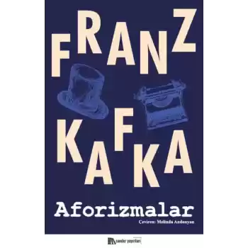 Aforizmalar