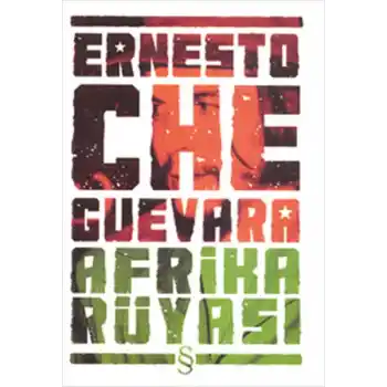 Afrika Rüyası