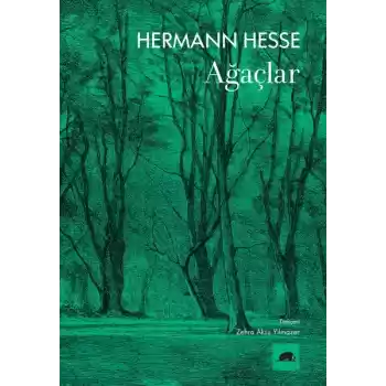 Ağaçlar