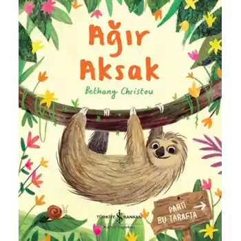 Ağır Aksak