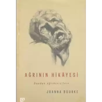 Ağrının Hikayesi