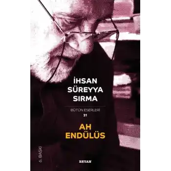 Ah Endülüs