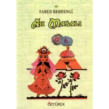 Ah Masalı