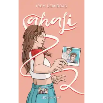 Ahali 2