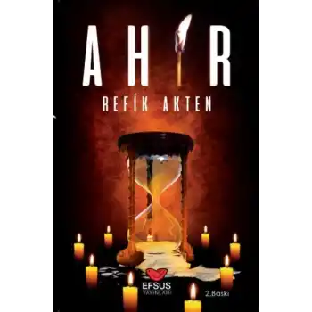 Ahir