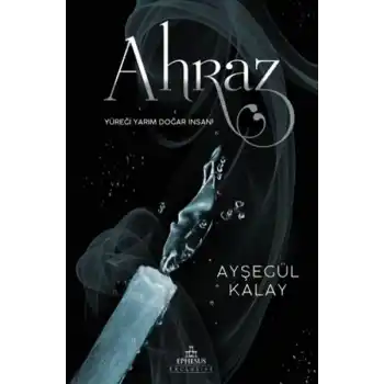 Ahraz