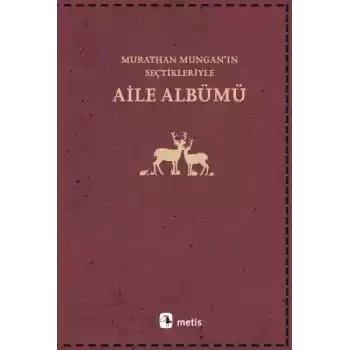 Aile Albümü