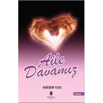 Aile Davamız