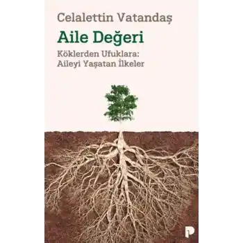 Aile Değeri