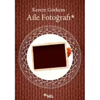 Aile Fotoğrafı
