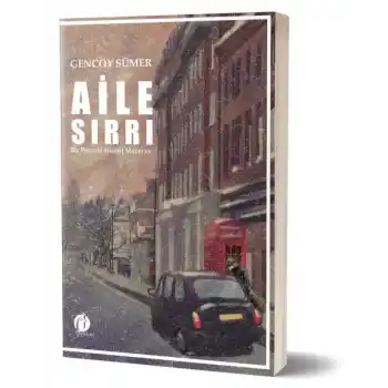 Aile Sırrı