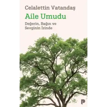 Aile Umudu