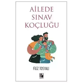 Ailede Sınav Koçluğu