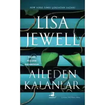 Aileden Kalanlar
