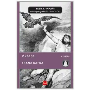 Akbaba