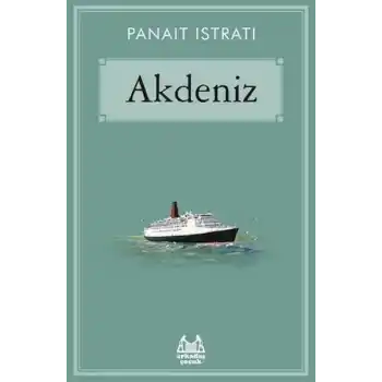 Akdeniz