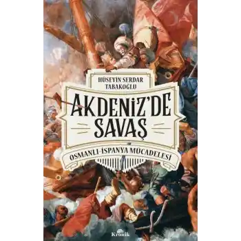 Akdeniz’de Savaş