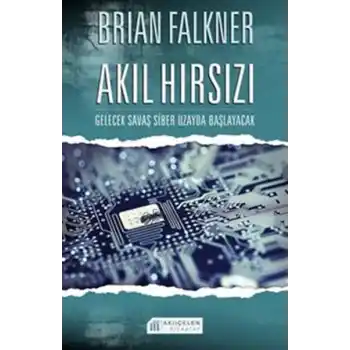 Akıl Hırsızı