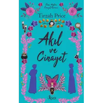 Akıl ve Cinayet
