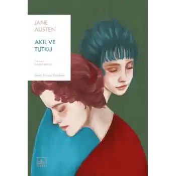 Akıl ve Tutku