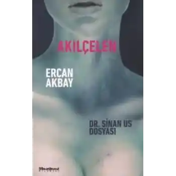 Akılçelen
