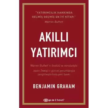 Akıllı Yatırımcı