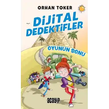 Akkaya
