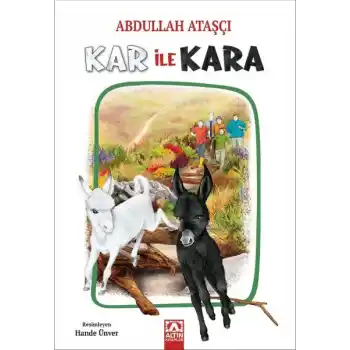 Akkaya