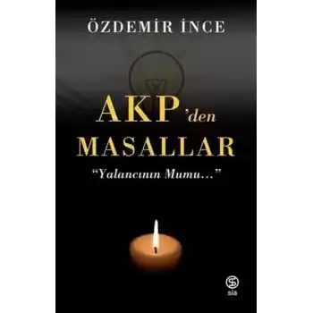 Akpden Masallar