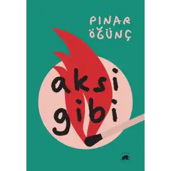 Aksi Gibi