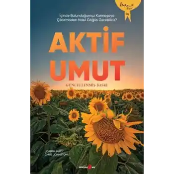 Aktif Umut