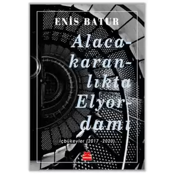 Alacakaranlıkta Elyordamı