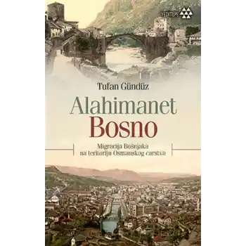 Alahimanet Bosno