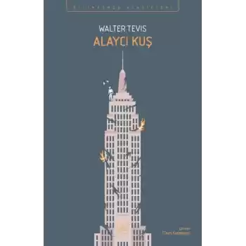 Alaycı Kuş