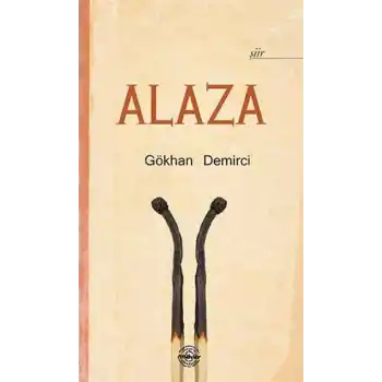Alaza
