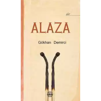 Alaza