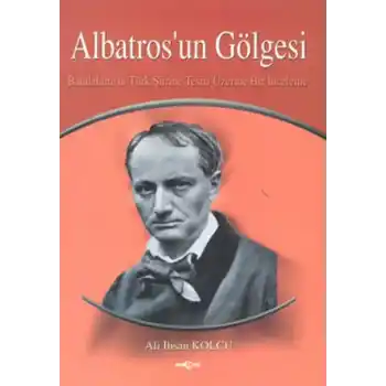 Albatrosun Gölgesi