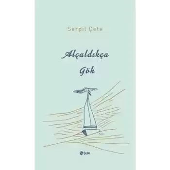 Alçaldıkça Gök