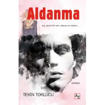 Aldanma