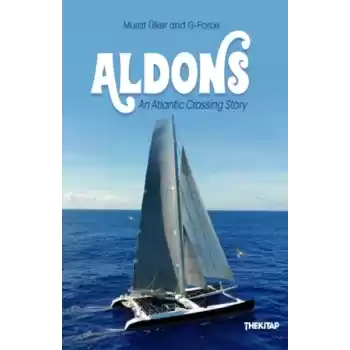Aldons (Ciltli)