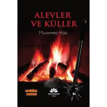 Alevler ve Küller