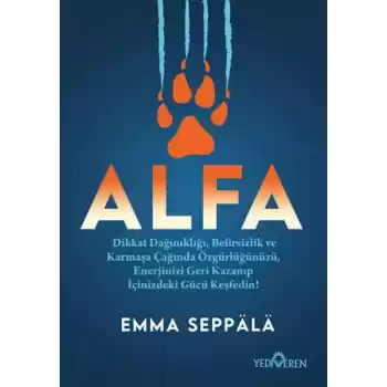 Alfa