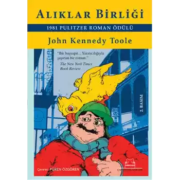 Alıklar Birliği