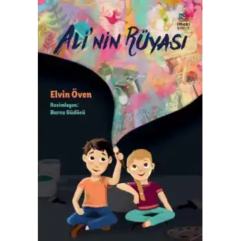 Ali’nin Rüyası