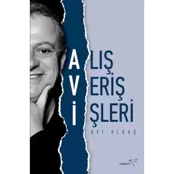 Alış Veriş İşleri