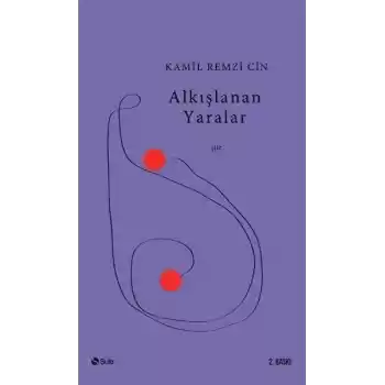 Alkışlanan Yaralar