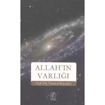Allahın Varlığı