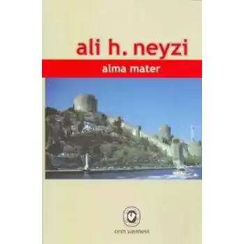 Alma Mater